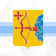Министерство экономического развития Кировской области