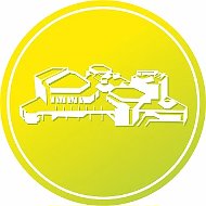 Культурный центр «ЗЕЛЕНОГРАД»
