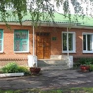 МКУ ДО "Грибановский ДЮЦ"
