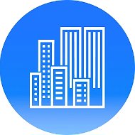 Госжилинспекция Смоленской области