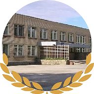 Школа № 6 г.Троицка