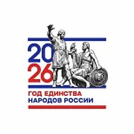 МБОУ НОШ № 24