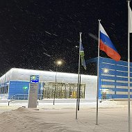 МАУ «ФОК»