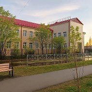 Новости ГБОУ АО "Соломбальская СКОШИ"