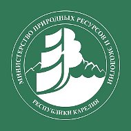 Минприроды Карелии