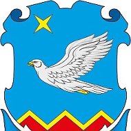 МБОУ Луневская СОШ