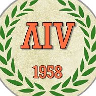 Лицей №4 г. Чехов
