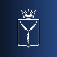Мининвест Саратовской области