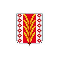 Администрация Должанского района