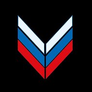 Министерство молодёжной политики Запорожской области