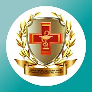 Министерство здравоохранения Луганской Народной Республики