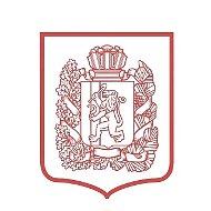Министерство экологии Красноярского края