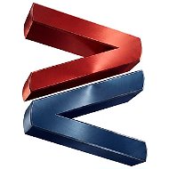 Единый диспетчерский центр  в сфере ЖКХ Волгограда