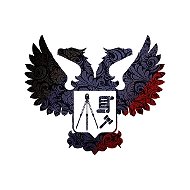 МИЗО ДНР