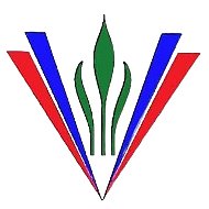 КЦСОН Лысогорского района