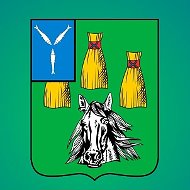 Самойловский район 64