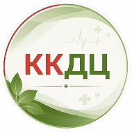 Кировский клинико-диагностический центр