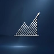 Минэкономразвития ДНР