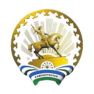 Госкомитет РБ по конкурентной политике