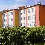 Косолаповская сельская администрация