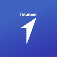Движение Первых | Дагестан