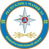 Информационный центр РМЭ