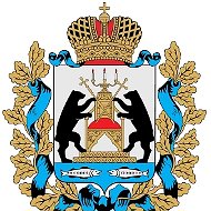 Госжилинспекция Новгородской области (информационный канал)