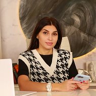 Пособия/Выплаты/Льготы