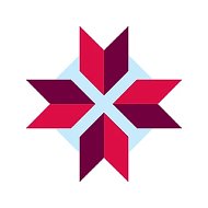 Новости Краснослободского района РМ