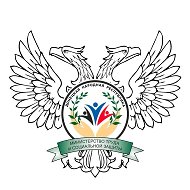 МИНТРУД ДНР