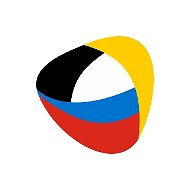 МАОУ гимназия №37