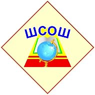 МБОУ "Шемуршинская СОШ"