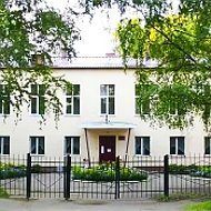 ДМШ №4 г.Кирова