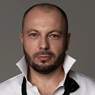 Ярослав Сумишевский