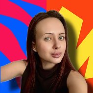 промокошка | скидки | обзоры | промокоды