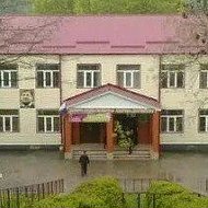МБОУ "СОШ им. Ильясова И. И. с. Галайты"(Канал организации)