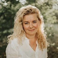 Curly__mum