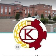 Администрация Кадошкинского муниципального района