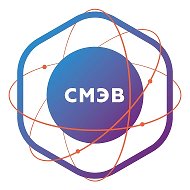 Новости СМЭВ+