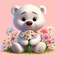 Открытки для Души