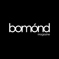 bomond | Новости | Шоу-бизнес | Блогеры | Бизнес