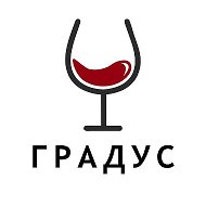 Градус - Бары | Коктейли | Алкоголь | Рецепты барменов
