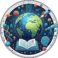Интересные факты. Удивительное рядом. Познавательное, образовательное а главное полезное и интересное! Наука, планета, путешествия, знания, технологии, ИИ, GPT, нейросети