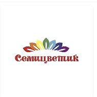 МБДОУ "Детский сад 6 "Семицветик"