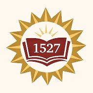Школа №1527
