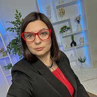 Практика рестобизнеса. Наталья Пахмутова