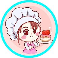 Вкусняшка. Рецепты, выпечка, салаты, лайфхаки