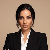 ЮЛИЯ ХАДАРЦЕВА | РАССТАНОВКИ