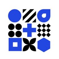 Минэкономразвития Амурской области