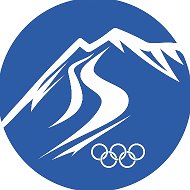 СШОР «Вилючинск»